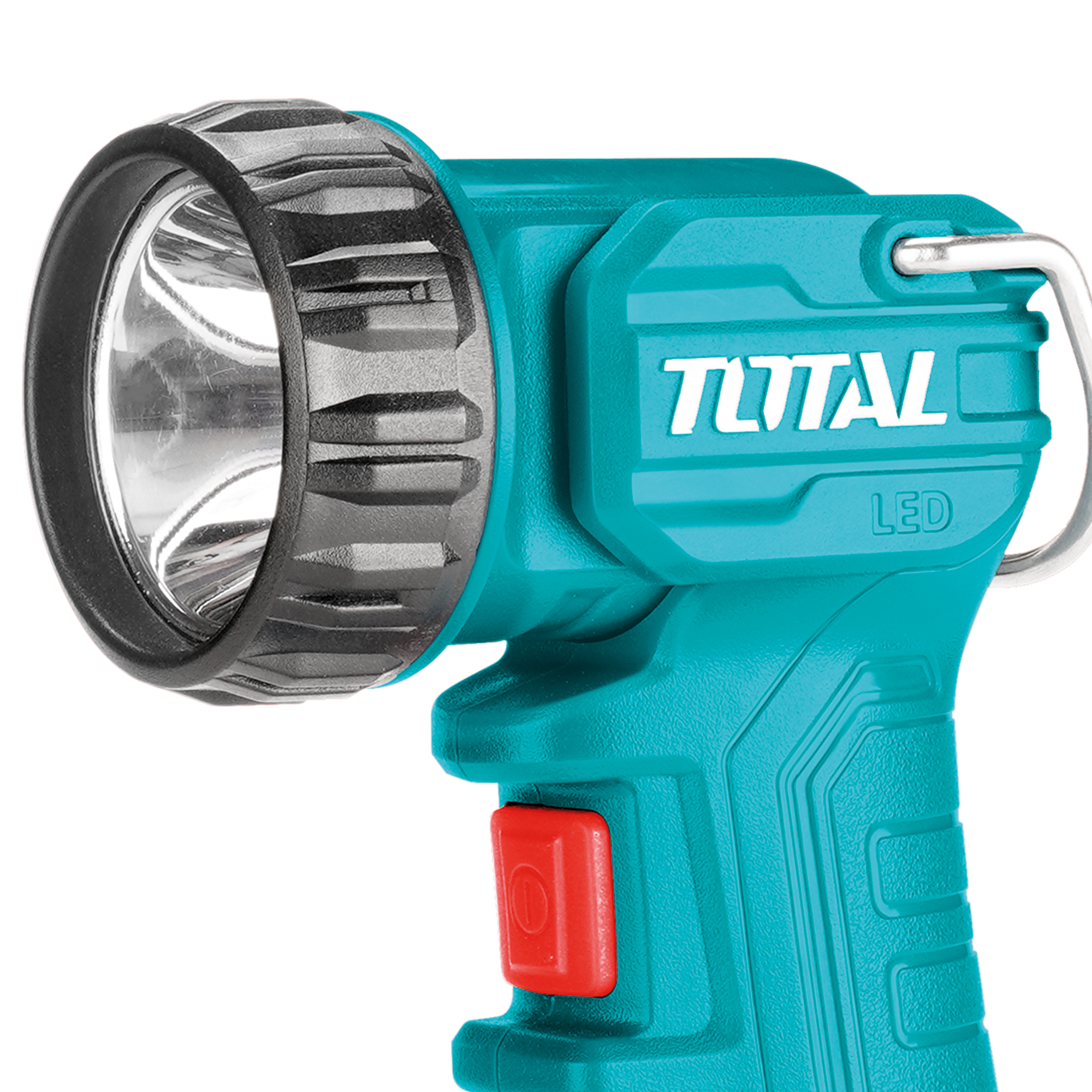 [TOTAL] - LINTERNA BATERIA 20V TWLI2023 (D) - Gallery Image