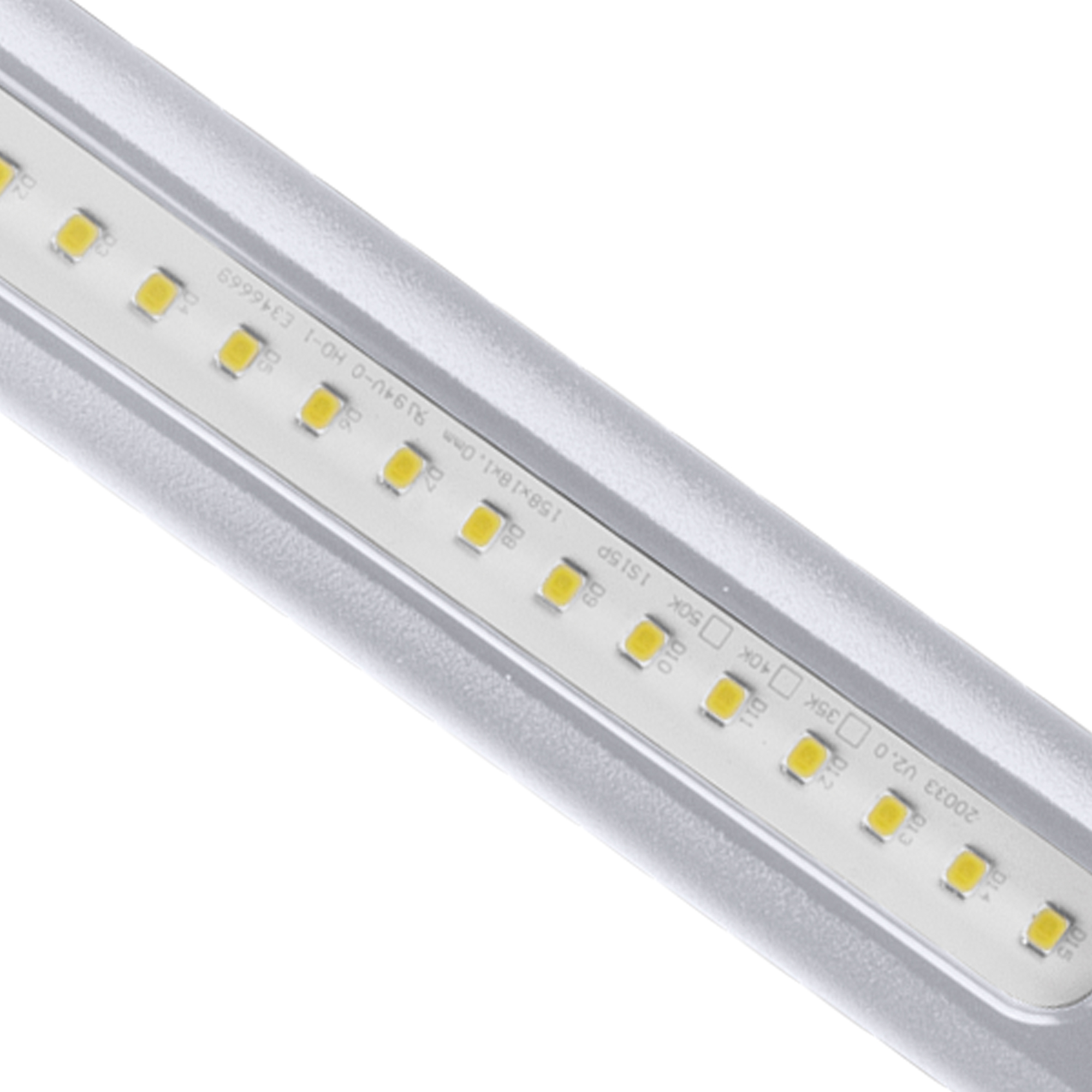 [TOTAL] - LAMPARA LED A BATERIA TWLI35261 (D) - Gallery Image