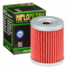 HIFLOFILTRO- HF132 FILTRO DE ACEITE PARA MOTO