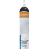 [VERMAAT] FORMADOR DE JUNTAS NEGRO 200ML - 3000.0200