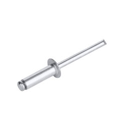 Alternative view of [TOTAL] - REMACHES 4,8X12MM WJRT4801211 (100) (N)