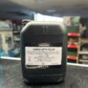 [GRUP AUTO] ACEITE 10W30 UTTO PLUS - 20L.