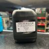 [GRUP AUTO] ACEITE HIDRAULICO 68 HLP-HM- 20L.
