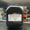 [GRUP AUTO] ACEITE HIDRAULICO 46 HLP-HM- 20L.