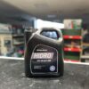 [GRUP AUTO] ACEITE HIDRAULICO 68 HLP-HM- 5L.