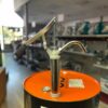 [JBM] BOMBA MANUAL PARA EXTRACCION DE ACEITE