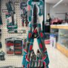 [TOTAL] PACK 4 TIJERAS PODA