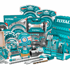 Accesorios de herramienta