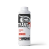 [IPONE] ACEITE TRANS. 4 80 W90 1L.