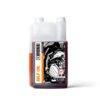 [IPONE] ACEITE MEZCLA 2T SELF OIL, SEMI SYNTHETIC FRESA 1L.