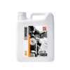 [IPONE] ACEITE 20w50  SEMI-SYNTHETIC  4T. 20W50 - 4L.