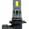 [AMOLUX] PACK 2 LAMPARA LED HB3 12V 18W