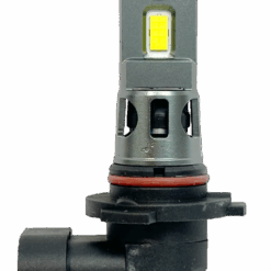 [AMOLUX] PACK 2 LAMPARA LED HB3 12V 18W