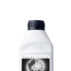 [IPONE] LIQUIDO DE FRENO DOT 4 - BRAKE DOT 4 - 500ML