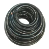 CABLE DE ARRANQUE NEGRO (NEGATIVO) SECC. 25 MM – METRO