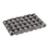 CADENA CUADRUPLE 3/4" (12B4)  ISB
