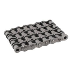 CADENA CUADRUPLE 3/4" (12B4)  ISB