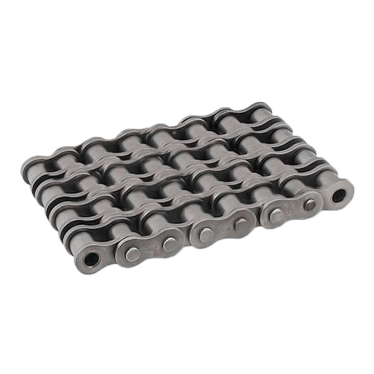 CADENA CUADRUPLE 3/4" (12B4)  ISB