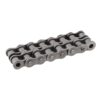 CADENA DOBLE 1/2'' (08B2)  ISB