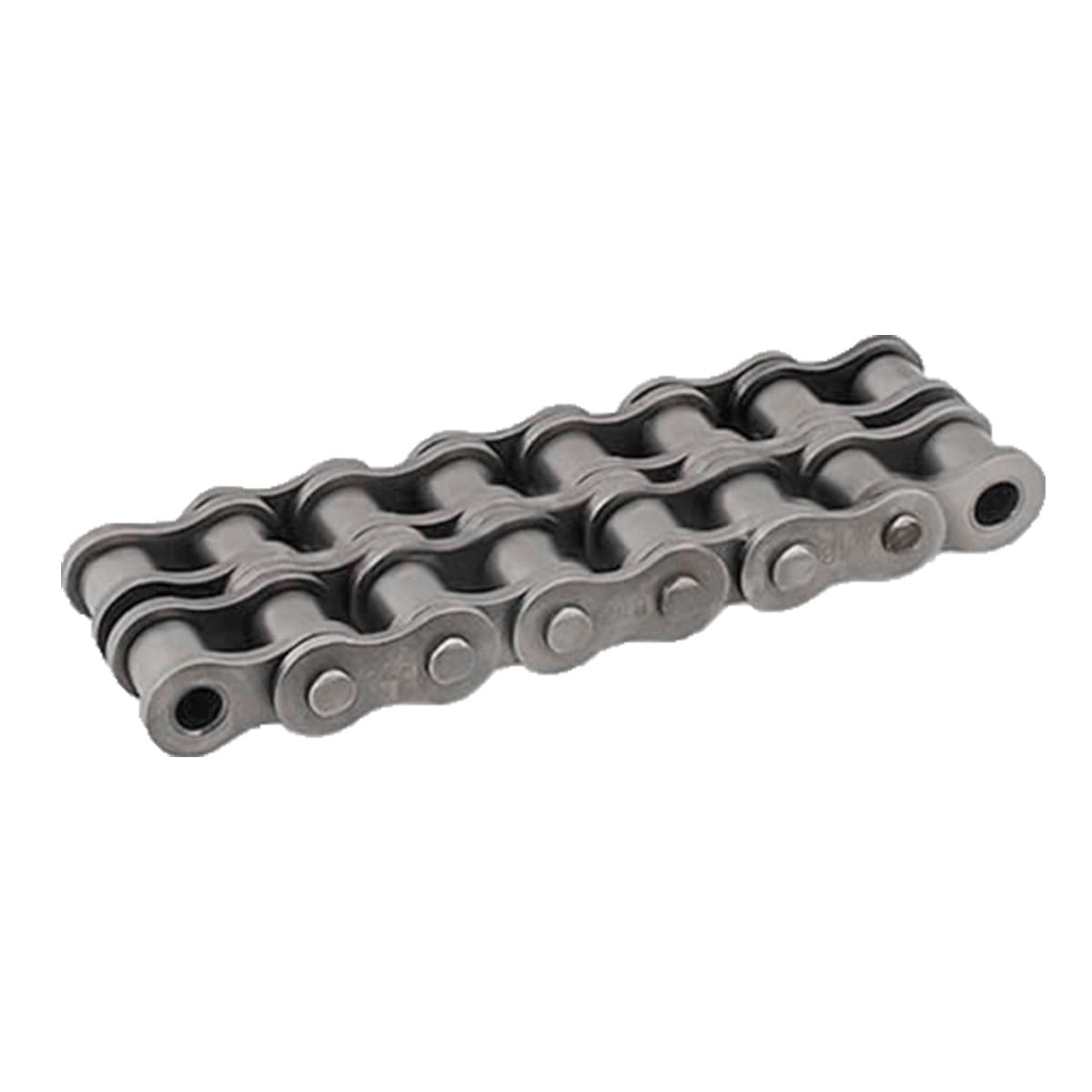 CADENA DOBLE 1''1/2 (24B2)  ISB