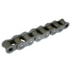CADENA SIMPLE PASO 8 MM (05B1)  ISB