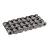 CADENA TRIPLE 1/2'' (08B3)  ISB
