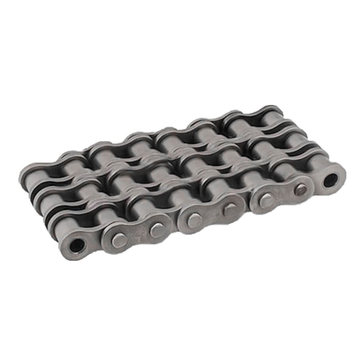 CADENA TRIPLE 3/4'' (ASA 60-3)  ISB