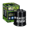 HifloFiltro- HF183 Filtro de aceite para Moto