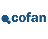 COFAN