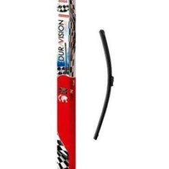[DOGA] ESCOBILLA MULTI-FLEX 70CM