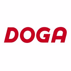 DOGA