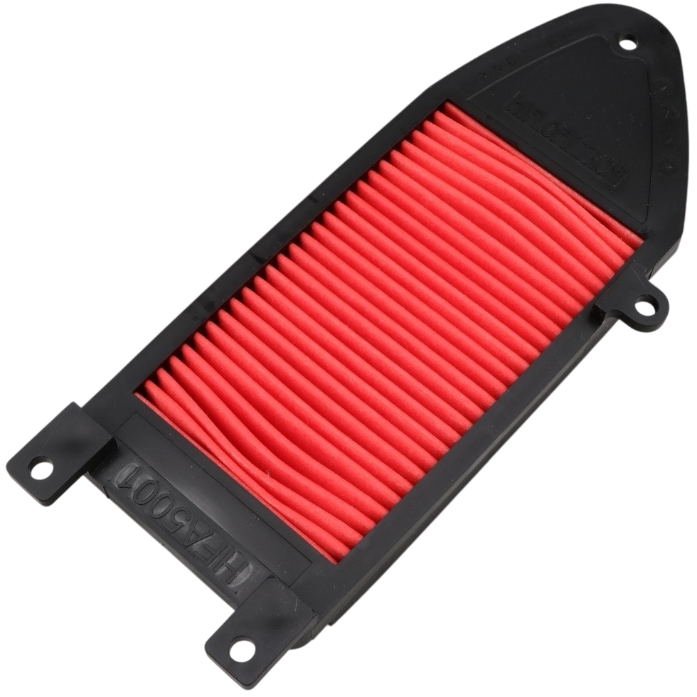 HIFLOFILTRO- HFA5001 FILTRO DE AIRE PARA MOTO