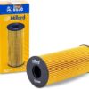 [MILLARD] FILTRO DE ACEITE - HU726/2X