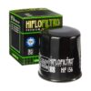 HIFLOFILTRO- HF156 FILTRO DE ACEITE PARA MOTO