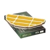 HifloFiltro- HFA2602 Filtro de aire para Moto