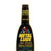 METAL LUBE - FÓRMULA MOTORES ANTIFRICCION - 236ML
