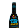METAL LUBE - FÓRMULA TRANSMISIONES AUTOMÁTICAS - 236ML