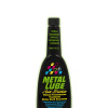 METAL LUBE - FÓRMULA TRANSMISIONES MANUALES Y ENGRANAJES - 120ML - 120FTM