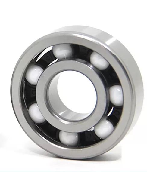 [ISB] Rodamiento SC 626 2RS HSP ISB Sport - (6x19x6)