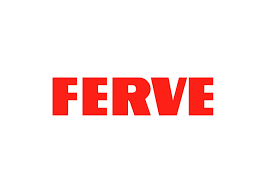 FERVE