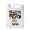 [IPONE] ACEITE FULL POWER KATANA 15W50 - 4L.