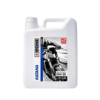 [IPONE] ACEITE FULL POWER KATANA 15W50 - 4L.