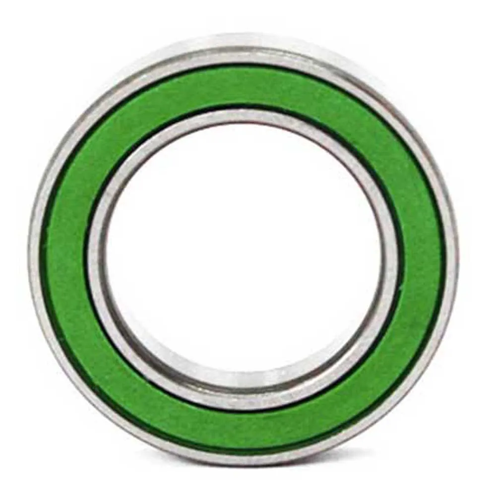 [ISB] Rodamiento FC1 626 2RS ISB Sport - (6x19x6)
