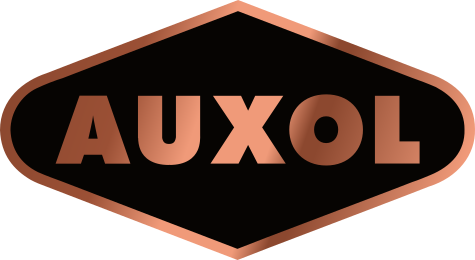 AUXOL