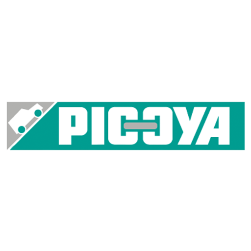 PICOYA