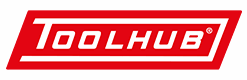 TOOLHUB
