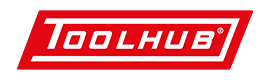 TOOLHUB