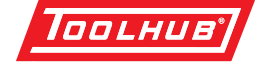 TOOLHUB