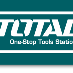 TOTAL