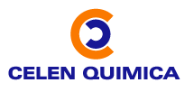 CELEN QUIMICA